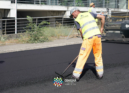 Obras de requalificação urbana avançam na Covilhã
