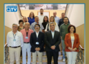 Oito médicos fixaram-se no concelho da Sertã, no distrito de Castelo Branco