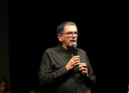 Orquestra Típica Albicastrense (OTA) celebra 70 anos com concerto na Sertã