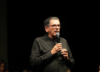 Orquestra Típica Albicastrense (OTA) celebra 70 anos com concerto na Sertã