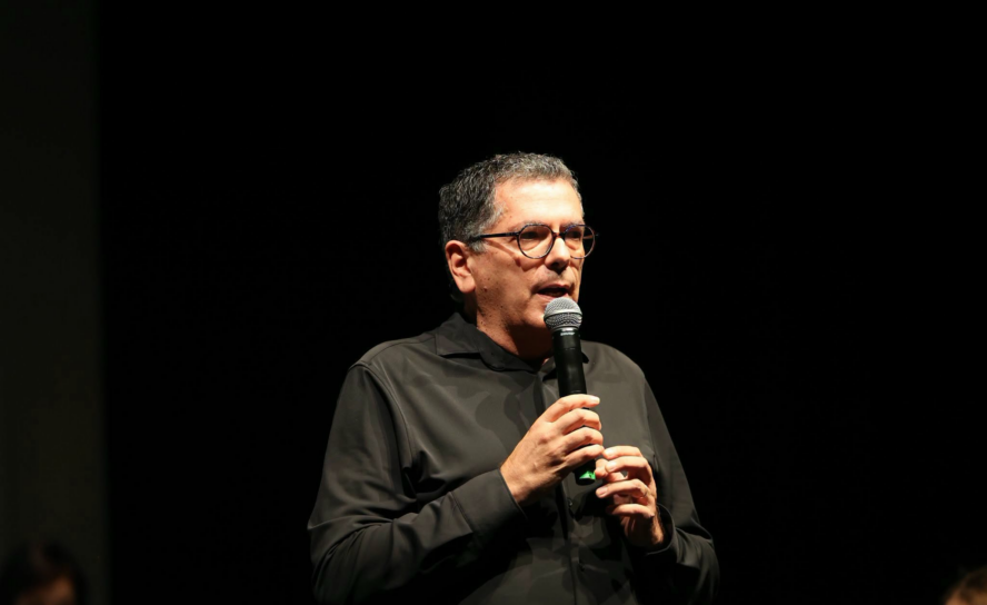 Orquestra Típica Albicastrense (OTA) celebra 70 anos com concerto na Sertã