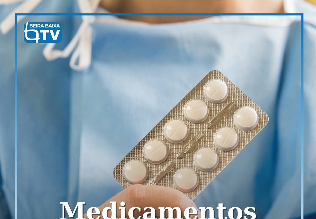 Os medicamentos oncológicos demoram, em média