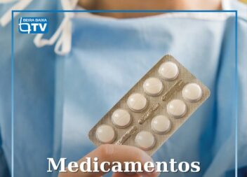 Os medicamentos oncológicos demoram, em média