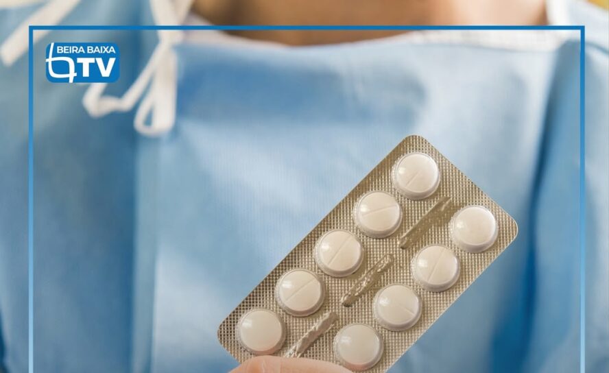 Os medicamentos oncológicos demoram, em média