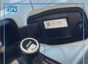 Os preços dos combustíveis deverão sofrer novas alterações na semana de 21 a 27