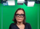 "Precisamos de respostas para conseguirmos fazer o luto" - Ana Mineiro