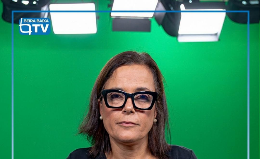 "Precisamos de respostas para conseguirmos fazer o luto" - Ana Mineiro