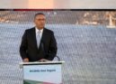 Prémio Champalimaud distingue investigação que devolveu visão a cegos