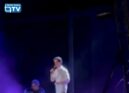 Rodrigo Lourenço atuou este sábado, 5 de setembro