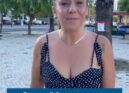 Sara Norte marca presença nos “Sabores de Perdição” em Castelo Branco