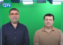 Saúde com Saber na Beira Baixa