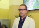 Sertã - Cerimónia Oficial de assinatura do Protocolo