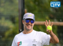 Torneio de padel solidário apoia a ARCA em Castelo Branco