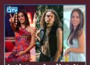 Três artistas do distrito de Castelo Branco integram a programação da 9.ª edição