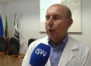 ULSCB assinala Dia Mundial da Segurança do Doente com reflexão sobre cuidados se