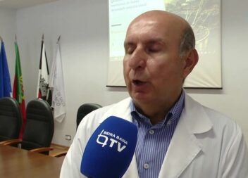 ULSCB assinala Dia Mundial da Segurança do Doente com reflexão sobre cuidados se