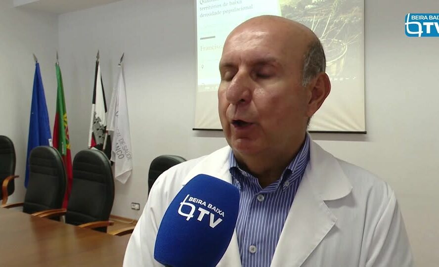 ULSCB assinala Dia Mundial da Segurança do Doente com reflexão sobre cuidados se