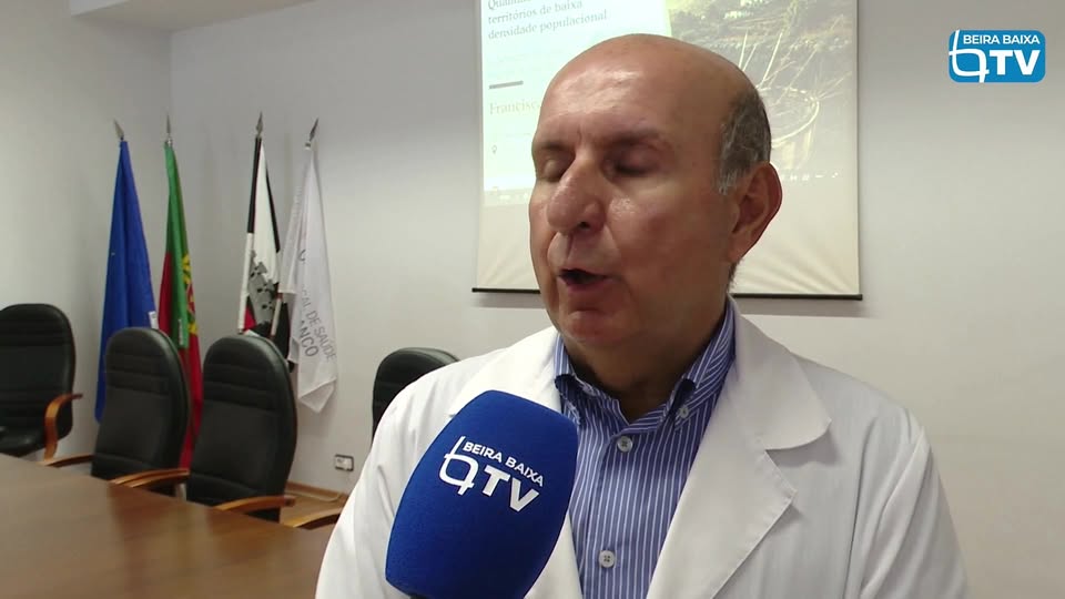 ULSCB assinala Dia Mundial da Segurança do Doente com reflexão sobre cuidados se