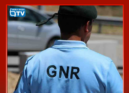 Um desentendimento entre vizinhos terminou com a intervenção da GNR e a detenção