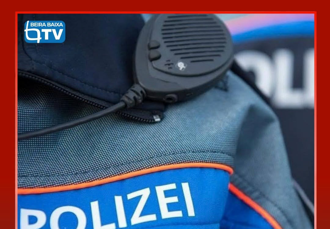 Um português de 29 anos morreu na passada segunda-feira, 28 de setembro