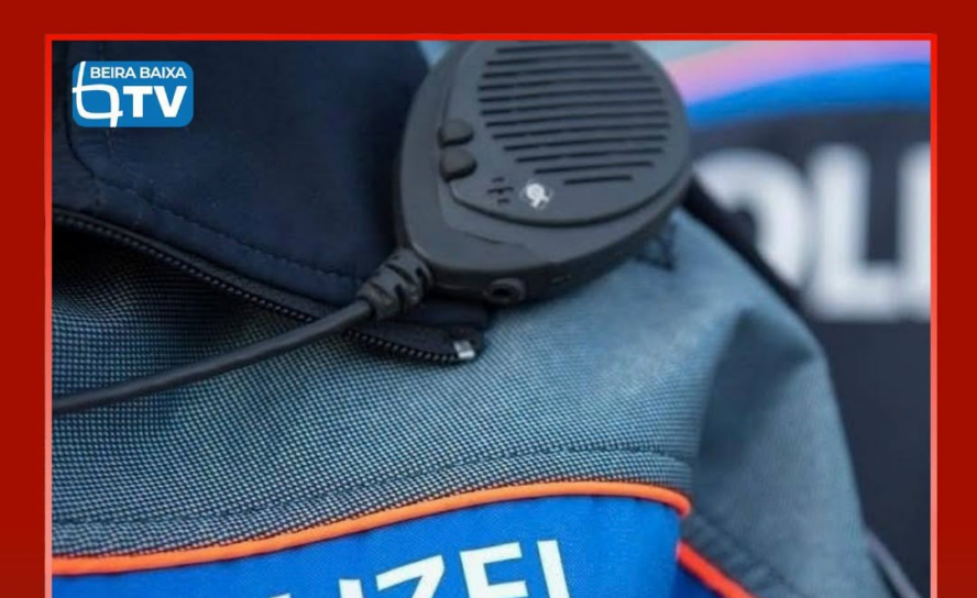 Um português de 29 anos morreu na passada segunda-feira, 28 de setembro