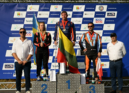 Vila Velha de Ródão consagra Edgaras Riabko como campeão do mundo de F2