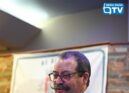 XIX Encontro Nacional de Bigodes em Castelo Branco