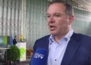 EM DIRETO: BEIRA BAIXA TV