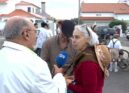 EM DIRETO: BEIRA BAIXA TV