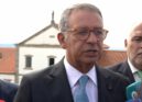 EM DIRETO: António José Seguro em Penamacor