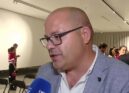 EM DIRETO: BEIRA BAIXA TV