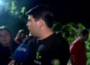 EM DIRETO: BEIRA BAIXA TV