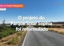 Ouvir, reformular e voltar ao território para apresentar o resultado.