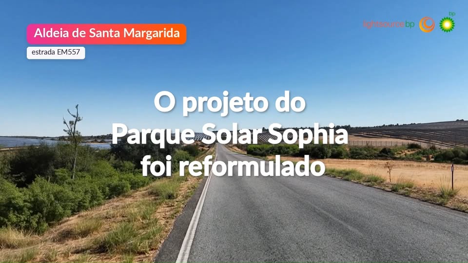 Como o reforço do diálogo com o território contribuiu para reformular o Projeto Sophia