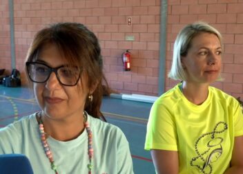EM DIRETO: BEIRA BAIXA TV