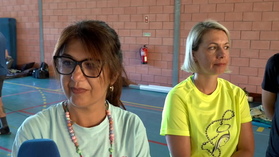 EM DIRETO: BEIRA BAIXA TV