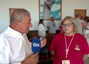EM DIRETO: BEIRA BAIXA TV