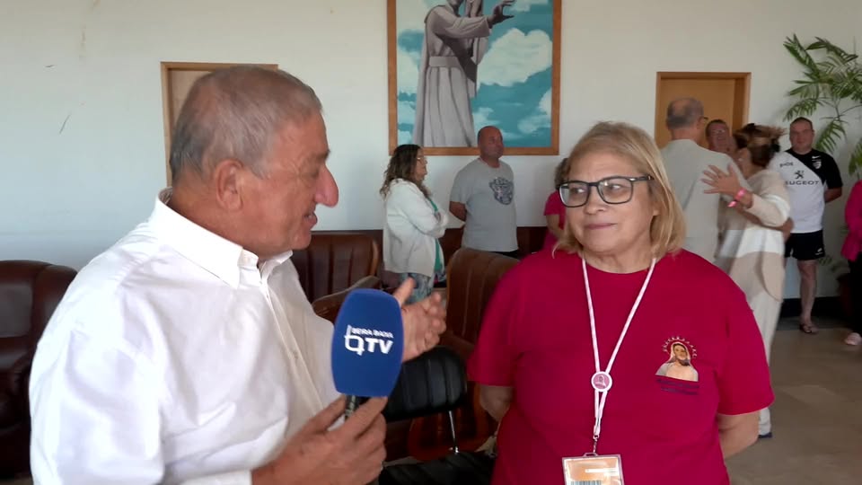 EM DIRETO: BEIRA BAIXA TV