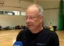 EM DIRETO: BEIRA BAIXA TV