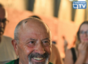 Nos Caminhos da Fé