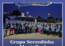 Nos Caminhos da fé