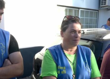 EM DIRETO: BEIRA BAIXA TV