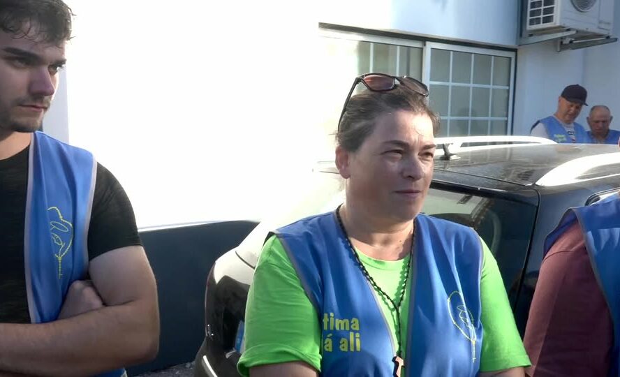 EM DIRETO: BEIRA BAIXA TV