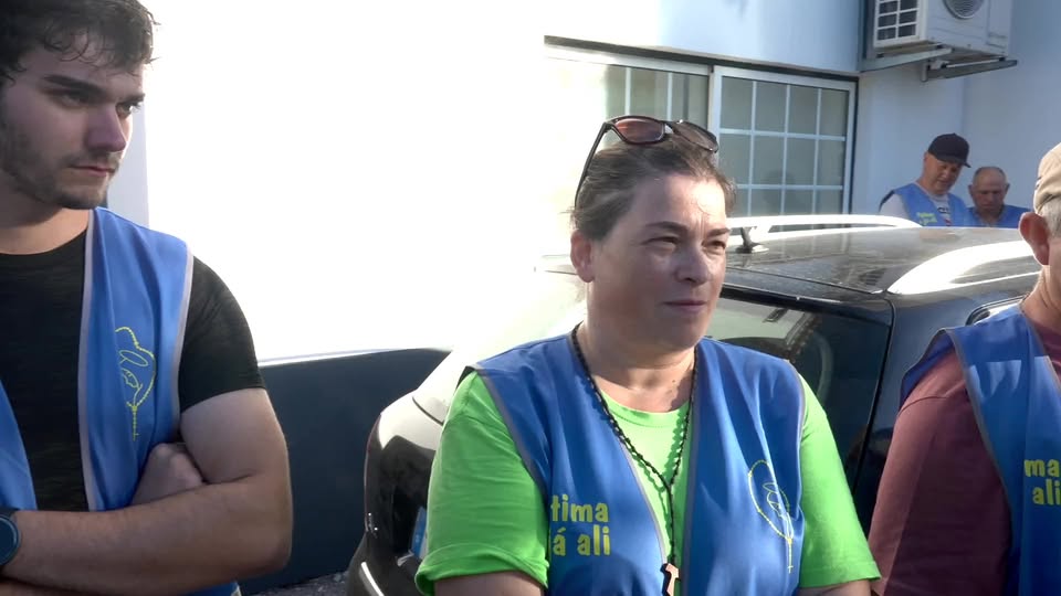 EM DIRETO: BEIRA BAIXA TV
