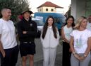 EM DIRETO: BEIRA BAIXA TV