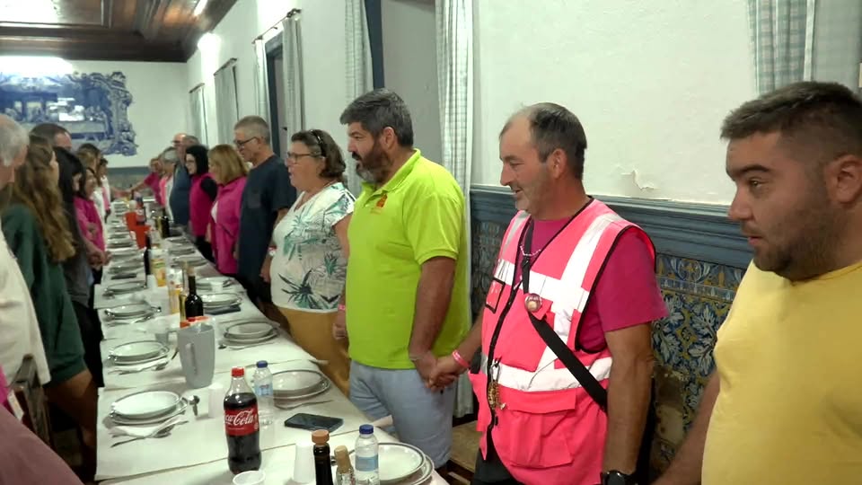 EM DIRETO: BEIRA BAIXA TV