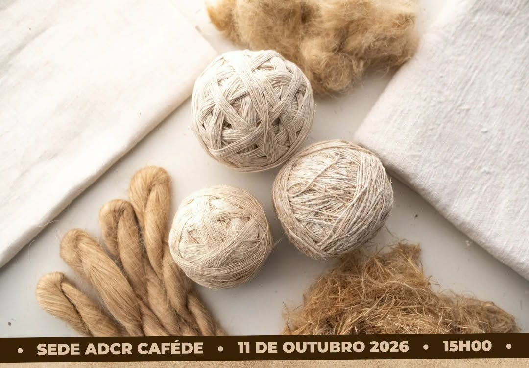 Castelo Branco
