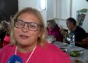 EM DIRETO: BEIRA BAIXA TV
