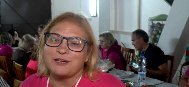 EM DIRETO: BEIRA BAIXA TV
