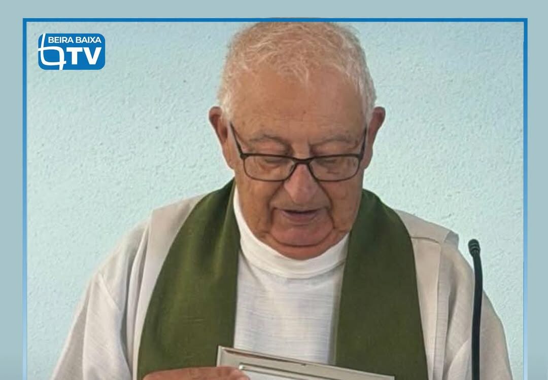 A comunidade do Teixoso e da Borralheira, no concelho da Covilhã, homenagearam,